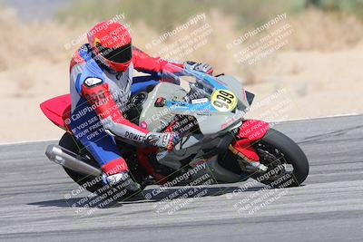 media/Nov-16-2025-Race Pace (Sun) [[8c5fa54630]]/Verified Riders/5-Turn 9 (1135am)/